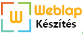 Weblapkeszites24